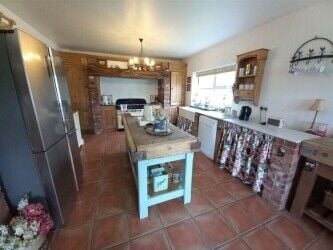 Fishing Lakes For Sale in Doncaster Photo 10