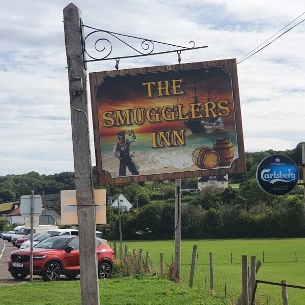 Freehold Pub & Restaurant, Bayside Location, Somerset Photo 10
