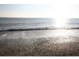 Well established holiday home letting business for sale Photo 10