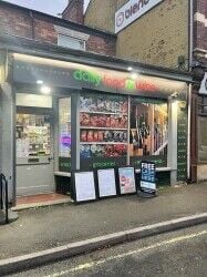 Convenience Store for sale in Prime location (postcode:De53dj) Photo 10