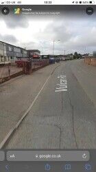 Bistro / Cafe for sale in Bilston Photo 10