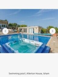 Exquisite Allerton House For Sale Photo 10