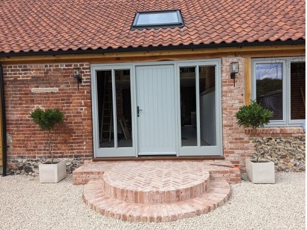 Extremely well established joinery business for sale Photo 10