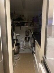 Bakery and Coffee Shop for sale in Herefordshire Photo 10
