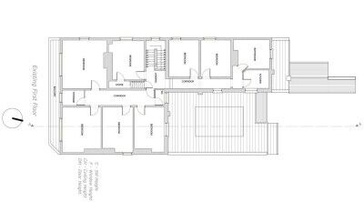 LONDON - SUBSTANTIAL CLOSED PUB BY STATION SUITABLE FOR A VARIETY OF USES Photo 10