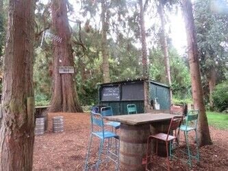 Well-known, Established & Popular, Dog-Friendly Hotel, Pub/Restaurant & Farm Shop Business Photo 10