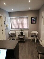 Chiropractic Clinic For Sale in Surrey Photo 10