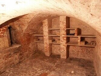 CITY CENTRE SUBSTANTIAL COMMERCIAL PROPERTY/RESIDENTIAL DEVELOPMENT OPPORTUNITY Photo 10