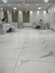 Shisha lounge / Restaurant and Private Venue for sale Photo 10