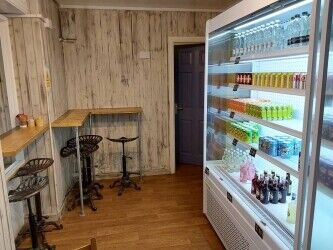 Leasehold Bakery Sandwich Café Coffee Bar Business Arnside Cumbria Lake District For Sale Photo 10