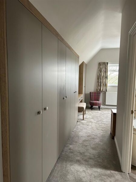 Luxury Boarding Kennels - Pembrokeshire Photo 10