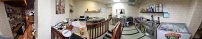 American Burger & Steakhouse in Hagley Road Birmingham With New Lease Photo 9