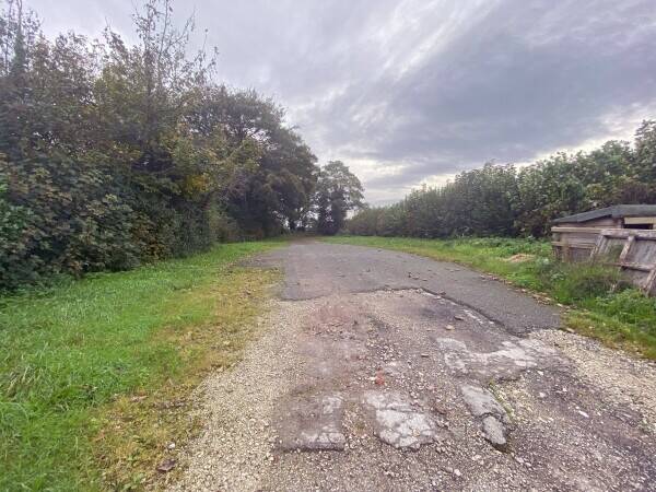 CHESHIRE - VILLAGE PUBLIC HOUSE ON SIZEABLE PLOT Photo 10