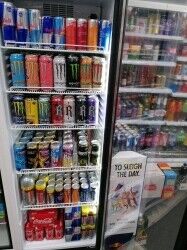 OFF LICENCE FOR SALE IN HASTINGS Photo 10