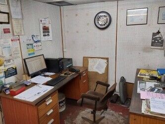 Freehold MOT Preparation Garage Services Vehicle Repairs Maintenance Blackpool Lancashire For Sale Photo 10