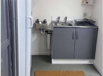 Sandwich Bar/Deli, East Ardsley, West Yorkshire **Offers considered over £40.000 Photo 10
