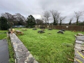 Destination Food-Led Public House For Sale in Plymouth Photo 10