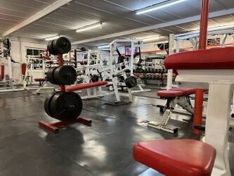 Established Independent Gym with unrivalled reputation and lucrative membership numbers Photo 10