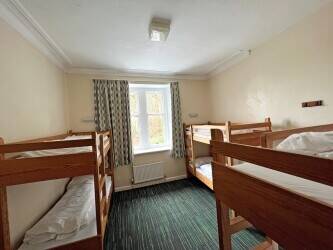 YHA EYAM - 62 BED HOSTEL IN BEAUTIFUL DERBYSHIRE HOPE VALLEY - Best & Final Offers to be made by 12p Photo 10