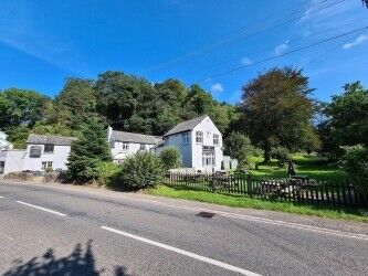 Impressive & Well Regarded Detached 6 Bedroom Country Village Inn Set In 2 Acres Photo 10