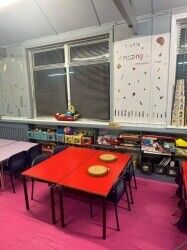Daycare nursery and after school club Photo 11