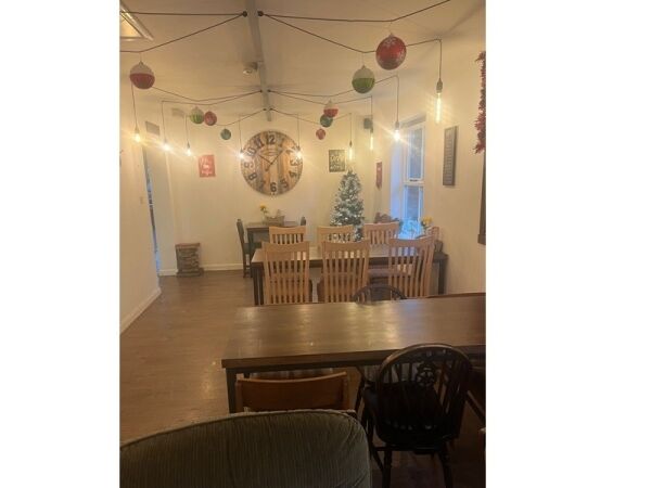 Highly Rated Cafe And Coffee Shop For Sale Photo 10
