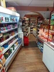 International, off- licence shop for Sale in Bishops Stortford Photo 11