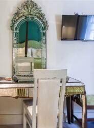 OXFORDSHIRE/GLOUCESTERSHIRE – HIGH TRADING COTSWOLDS INN Photo 10