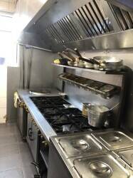 Indian and fast food kitchen Takeaway in Oakam Indian and fast food kitchen Takeaway in Oakam