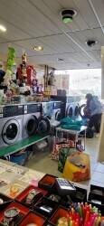 Drycleaners & Laundrette for sale in Chelmsford, Essex Photo 10