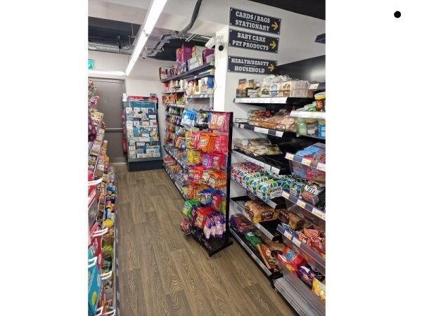 Off Licence And Post Office in Stockport for sale Photo 10