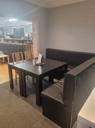 Cafe / Coffee / food outlet Shop Stapleford Nottingham Photo 9