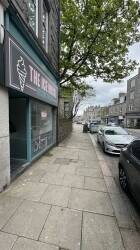 Cafe/ice cream shop Photo 7