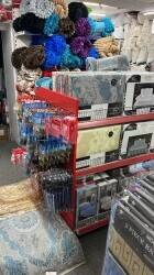 THIS POUND PLUS IS FOR SALE IN PRIME LOCATION OF CROYDON, HUGE POTENTIAL TO INCREASE SALES. Photo 10