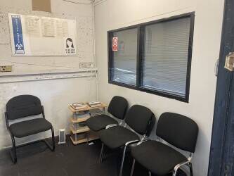 MOT CENTRE FOR SALE HEATHROW Photo 11