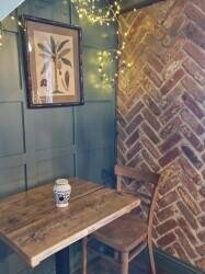 Business For Sale - Mess Charcuterie and Bar, Sedgefield, TS21 3BS Photo 10