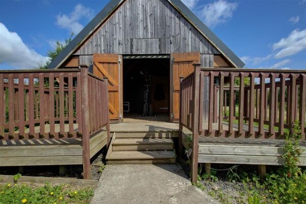 Hugely successful & stunning Hotel/ Restaurant in NORTHUMBERLAND!!** PRICE REDUCED- MUST SEE** Photo 10
