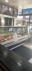 Kebab shop for sell in East Sheen london