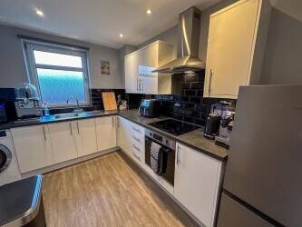 Superb and well-run Restaurant & Bar operation (ref 1680) Photo 10