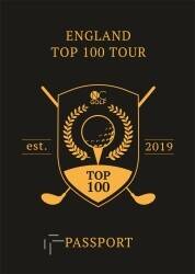Top 100 England Golf Tour business for sale Top 100 England Golf Tour business for sale