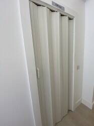 Beauty Salon Newington Photo 11