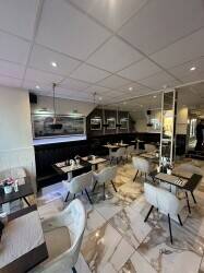 Italian Restaurant Photo 10