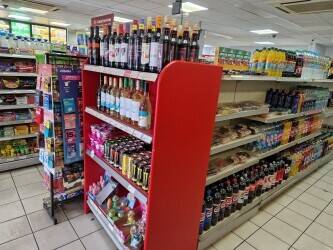 Post office and Convenience store Photo 8