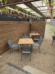 Cafe for sale in Anlaby, Hull,East Riding of Yorkshire Photo 9