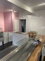 Deli’licious Baguette Bar Photo 11