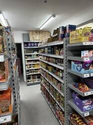 Grocery & Off licence Shop for sale in Parkstone Dorset Photo 11