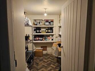 lifestyle business. Licensed bar, cafe, restaurant, B&B £10,000 in-going premium, rent £16,000 per a Photo 9