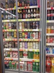 Convenience store for sale - School, Pub,Park and take away shop nearby Photo 10