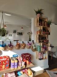 Family-owned Cafe/Shop for sale in picturesque North Norfolk Town of Holt Photo 10