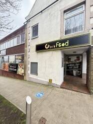 Pizza kebab takeaway for sale in Barnsley Pizza kebab takeaway for sale in Barnsley